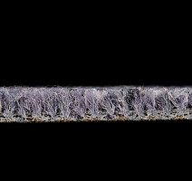 Desso Grezzo Vivid ad 05 3913 B8 фото 6 | FLOORDEALER